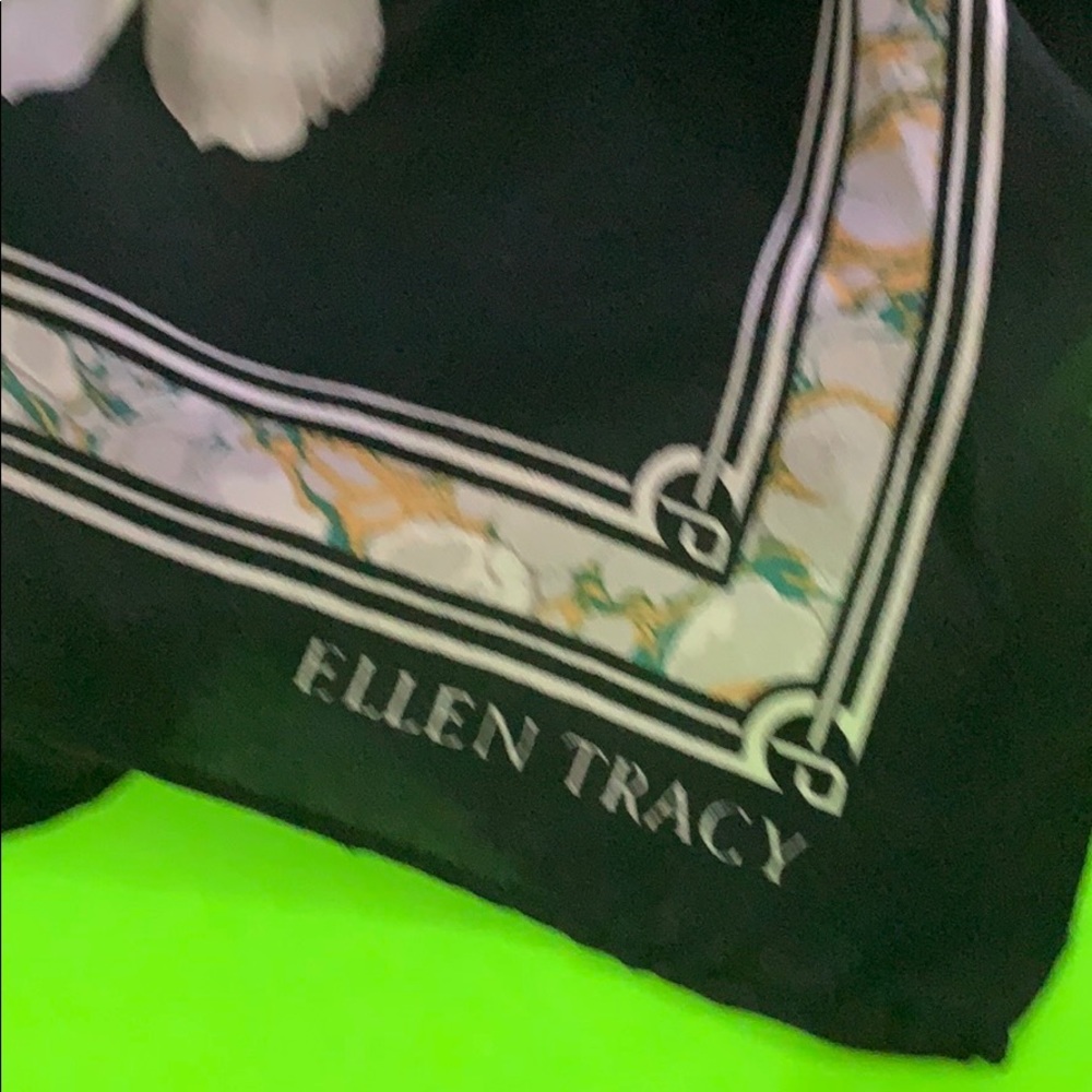 Ellen Tracy - Picture 2 of 4